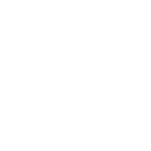BakariMv Logo White